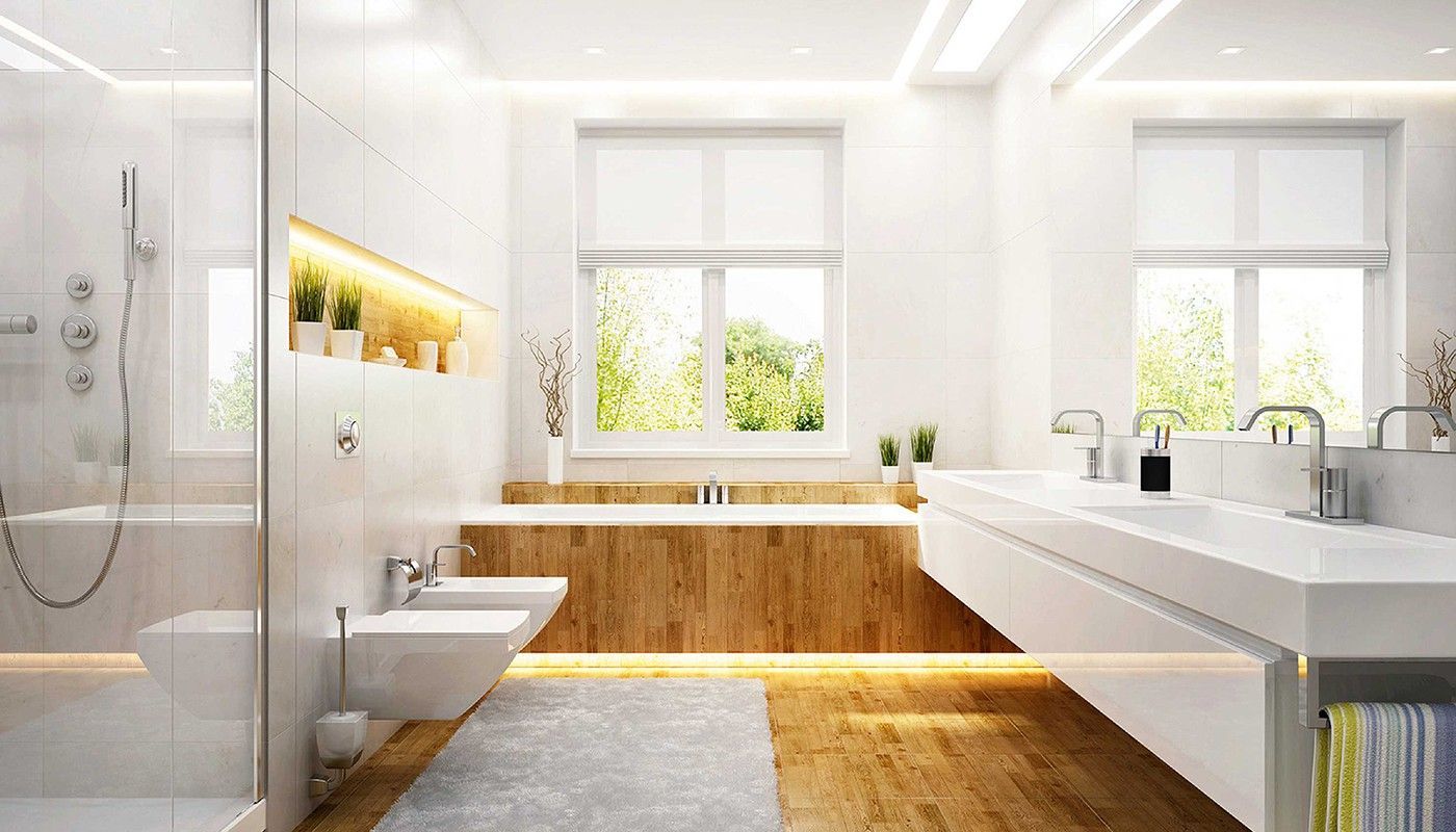 New Aquapanel® Cement Board Indoor di Knauf.jpg New Aquapanel® Cement Board Indoor di Knauf.jpg